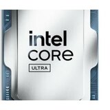 Intel Core Ultra 7 265KF 5.5GHz Tray | Eponuda.ba