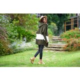 Awama Woman's Sweater A392 | shoptok.hr
