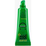 PURE PAW PAW Watermelon balzam za usne i suha mjesta 15 g | shoptok.hr
