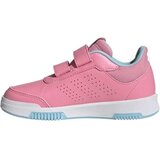 Adidas TENSAUR SPORT 2.0 CF K Obuća za dječake, ružičasta, veličina | shoptok.hr