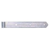 STABILIT Šarnir (Do x Š: 300 x 37 mm, Debelina: 5 mm, Pocinkano) | Shoptok.si