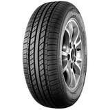 Gt Radial Champiro VP1 ( 205/60 R15 91H ) | Shoptok.si
