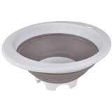 Homéa Cedilo ø 27 cm – | Shoptok.si