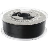 Spectrum pla tough deep black - 1,75 mm Cijene