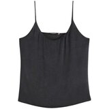 SCOTCH & SODA ženska majica na bretele SS179220-U001 Cene