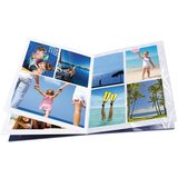  Ljepilo u stiku 21g foto uhu.00055 | Shoptok.si