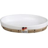 Ridder tacna za sapun safari poliresin 2151301 | ePonuda.com