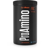 GymBeam OG1 ProAMINO - GymBeam | Eponuda.ba