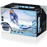 Bestway Hydro-Force daska za surfanje na napuhavanje 243 x 57 x 7 cm | shoptok.hr