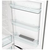 Gorenje kombinirani hladnjak N61EA2XL4 | shoptok.hr