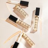 Eveline Cosmetics Wonder Match kremasti prekrivni korektor 24 ur odtenek 20 Peach 7 ml | Shoptok.si