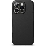 Ringke Onyx maska za iPhone 16 Pro – crna | shoptok.hr