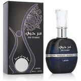 Parfem Ser Hubbee parfumirana voda za ženske 100 ml Cene