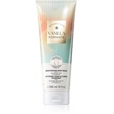 Bath & Body Works Vanilla Romance hidratantni gel za tuširanje 295 ml Cijene