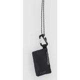 Explore Denarnica ripstop black