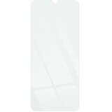  Kaljeno staklo Blue Star - HUA Honor 20 Lite | shoptok.hr