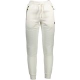 Norway 1963 muška trenerka 129445 | ePonuda.com