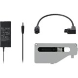 Bambu Lab ams 2 pro upgrade kit, sa ams hub | Eponuda.com