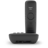 Gigaset E290A Schnurloses Telefon | Shoptok.si