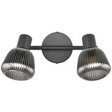  Crni reflektor ø 10 cm Tarifa – | shoptok.hr