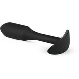 EasyToys - Anal Collection komplet analnih čepov Easytoys Pleasure Kit | Shoptok.si