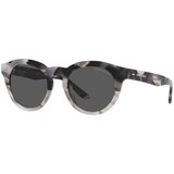 Giorgio Armani Naočare za sunce AR 8189U 600987 | ePonuda.com
