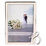 Takk stills ram za fotografiju metalni 18. rodjendan 10x15cm ( 717112 ) Cene