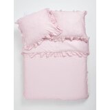 Sinsay Posteljina od satena | shoptok.hr