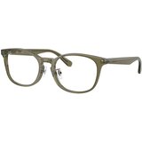 Ray-ban RX5386D 8501 - M (51) Cijene