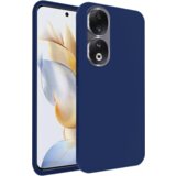 Beline CANDY CASE OVITEK ZA HONOR 90 NAVY NAVY ZAŠČITNI, (21961178) | Shoptok.si