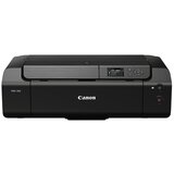 Canon Pixma Pro-200 WiFi foto pisač, A3 | shoptok.hr