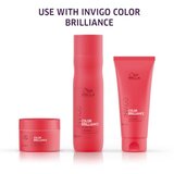 Wella Professionals Color Touch Plus profesionalna demi-trajna boja za kosu 55/07 60 ml | shoptok.hr