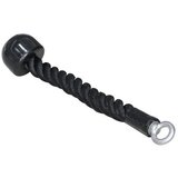 Ring jednoručni triceps kanap-rp SZ0200 lat | ePonuda.com