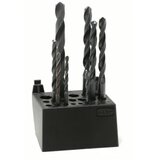 RAACO 114172 Kuka za alat Stezaljka 12 držač svrdla (D x Š x V) 94 x 77 x 65 mm 1 St. Cijene