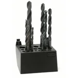 RAACO 114172 Kuka za alat Stezaljka 12 držač svrdla (D x Š x V) 94 x 77 x 65 mm 1 St.