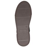 Tommy Hilfiger T3A9339881840A794 sarena | shoptok.hr