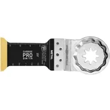 List ubodne pile 32 mm E-CUT CARBIDE PRO 63502237220 3 ST