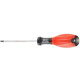 Conmetall odvijač COX310940 - TX prihvat 40 mm | Eponuda.com