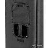 AUDIO KONDRIC LD Systems STINGER 15 G3 PC - - Audio-Kondric | Shoptok.si