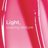 Clarins Lip Comfort Oil Love Collection olje za ustnice z vlažilnim učinkom odtenek 31 rosy kiss 7 ml | Shoptok.si