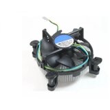 Raptor cpu cooler cpu kuler inteltdp 65w ( KULINTEL ) | Eponuda.com
