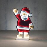 Premium Living Okrasna Led-svetilka 1174976 Cene