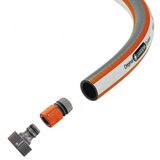 Gardena micro-drip razdjelna cijev (15 m, ³⁄₁₆″) Cijene