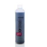 Annyer Kolor Losion 500 ml – Crni