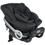 Besafe dječja autosjedalica stretch™ b (40-125 cm) anthracite mesh | shoptok.hr