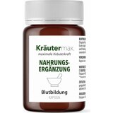 Kräuter Max Kapsule "Hematopoeza" | shoptok.hr