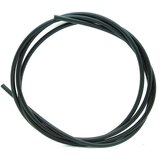  Bužir Za Disk Kočnice Shimano Sm-Bh90, 2000 Mm Cijene