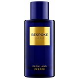 Bespoke London Parfumska voda Eau de Parfum Elemi und Pfeffer Cene