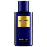 Parfumska voda Eau de Parfum Elemi und Pfeffer
