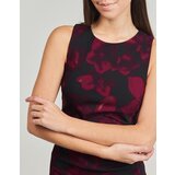 Desigual Kratke obleke PETOFRUNCE Večbarvna | Shoptok.si